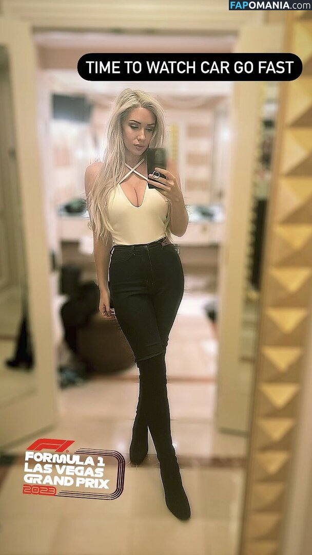 Alanah Pearce / charalanahzard Çıplak OnlyFans  Sızdırılmış Fotoğraf #232