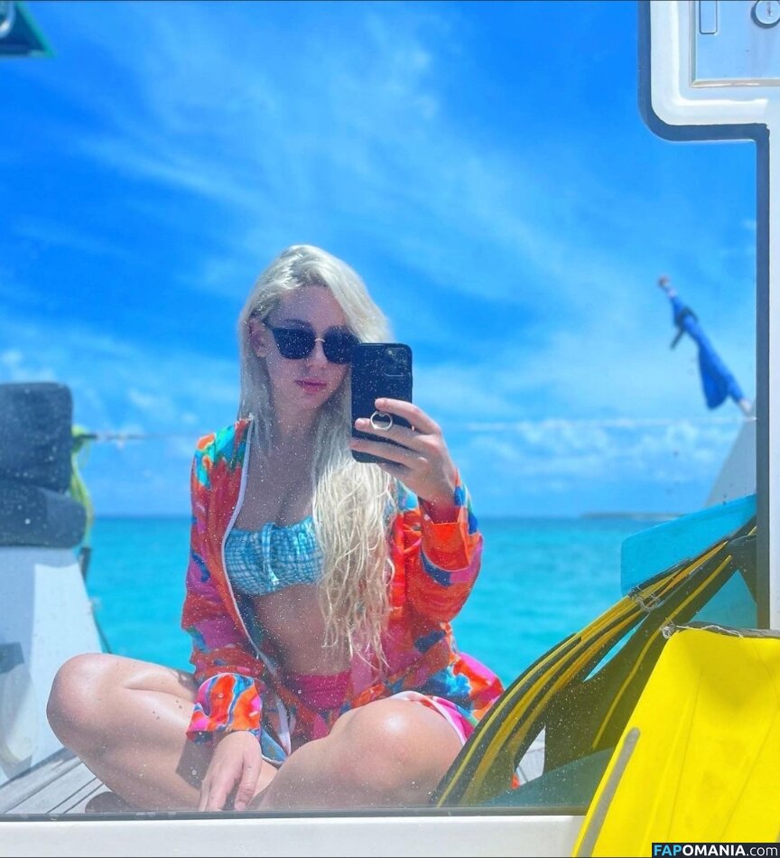 Alanah Pearce / charalanahzard Çıplak OnlyFans  Sızdırılmış Fotoğraf #268