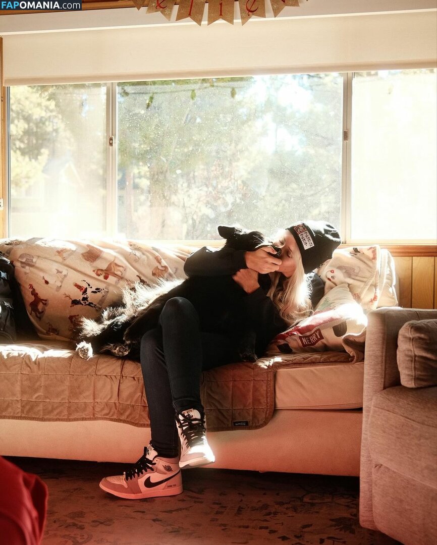 Alanah Pearce / charalanahzard Çıplak OnlyFans  Sızdırılmış Fotoğraf #348