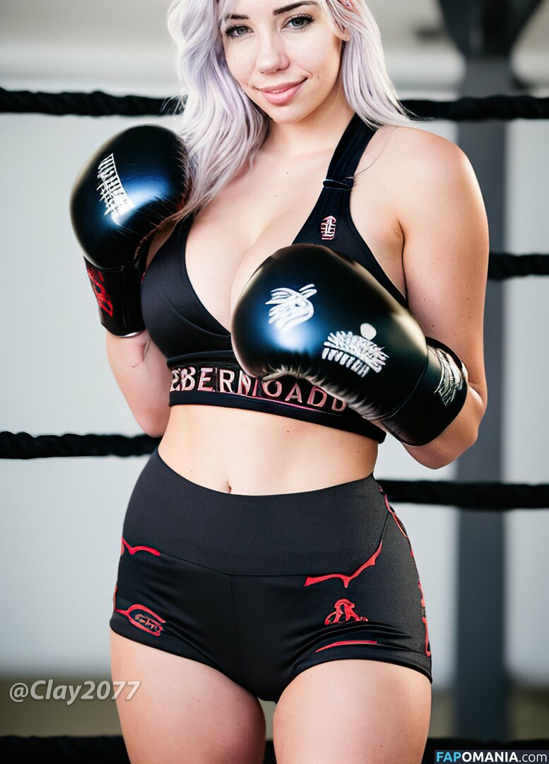 Alanah Pearce / charalanahzard Çıplak OnlyFans  Sızdırılmış Fotoğraf #396