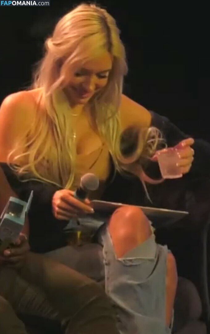 Alanah Pearce / charalanahzard Çıplak OnlyFans  Sızdırılmış Fotoğraf #919