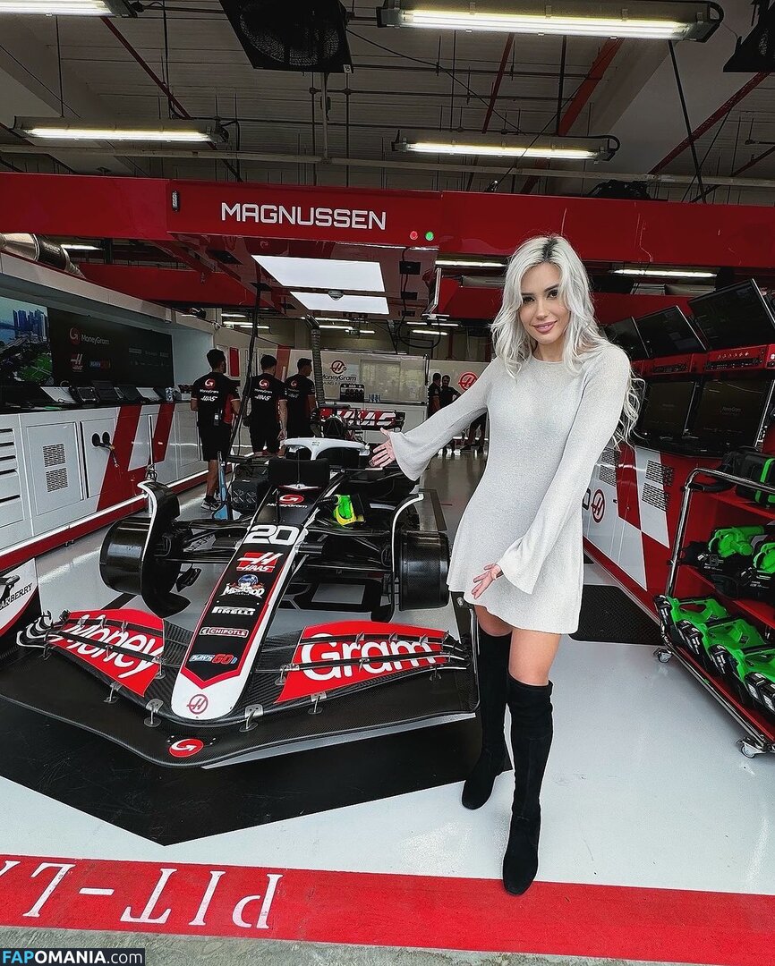 Alanah Pearce / charalanahzard Çıplak OnlyFans  Sızdırılmış Fotoğraf #935