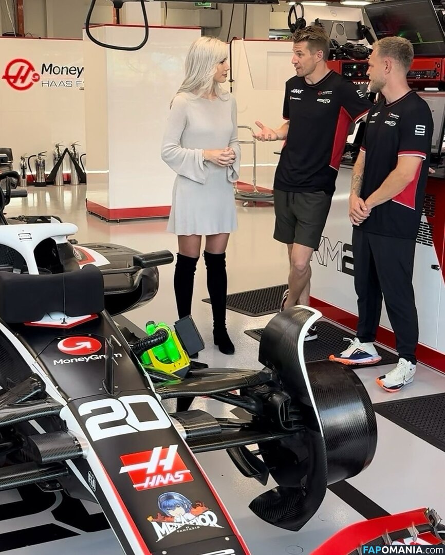 Alanah Pearce / charalanahzard Çıplak OnlyFans  Sızdırılmış Fotoğraf #936