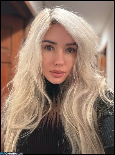 Alanah Pearce / charalanahzard Çıplak OnlyFans  Sızdırılmış Fotoğraf #958