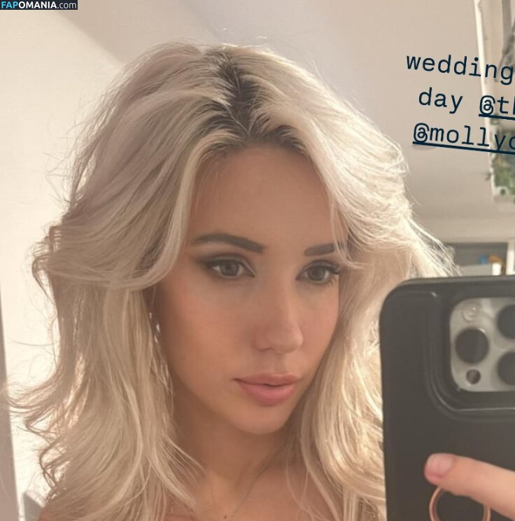 Alanah Pearce / charalanahzard Çıplak OnlyFans  Sızdırılmış Fotoğraf #959