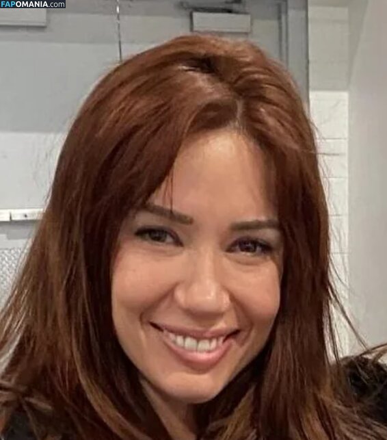 Alanah Pearce / charalanahzard Çıplak OnlyFans  Sızdırılmış Fotoğraf #960