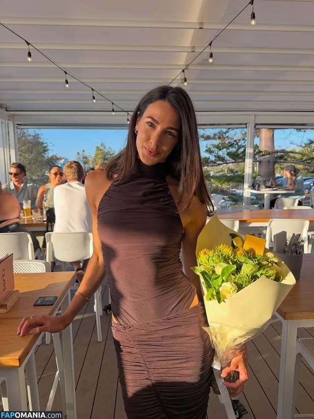 Alanah Yukich / alanahyukich Çıplak OnlyFans  Sızdırılmış Fotoğraf #3