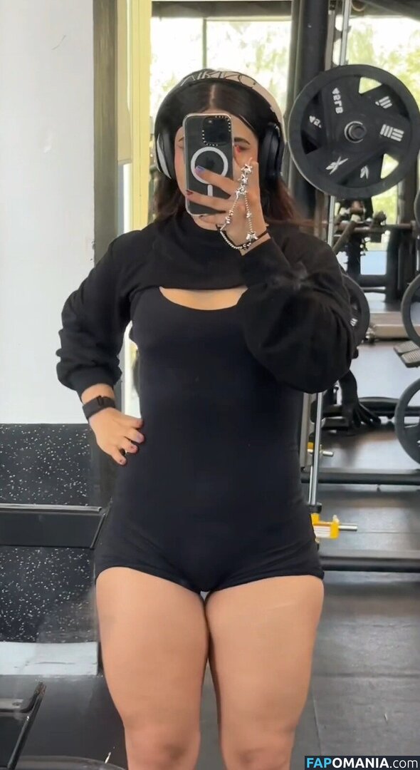 Alanalarana / alanafloresf Çıplak OnlyFans  Sızdırılmış Fotoğraf #2