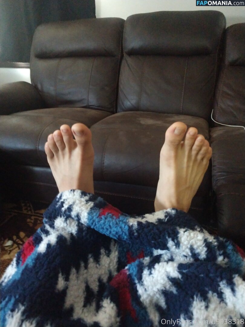 alansmith09 / asmith09099 Çıplak OnlyFans  Sızdırılmış Fotoğraf #2