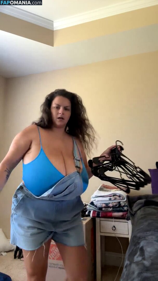 Alaura Grey / alauragrey / officialalauragrey Çıplak OnlyFans  Sızdırılmış Fotoğraf #32