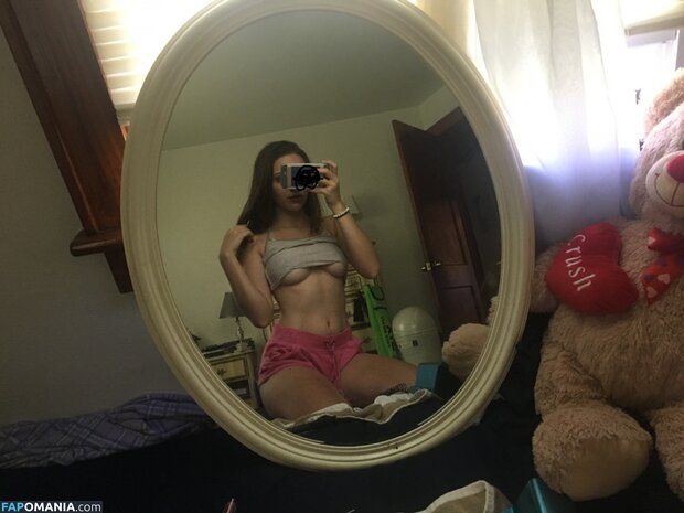 Alaya Love / alaya__love / alayalove Çıplak OnlyFans  Sızdırılmış Fotoğraf #2