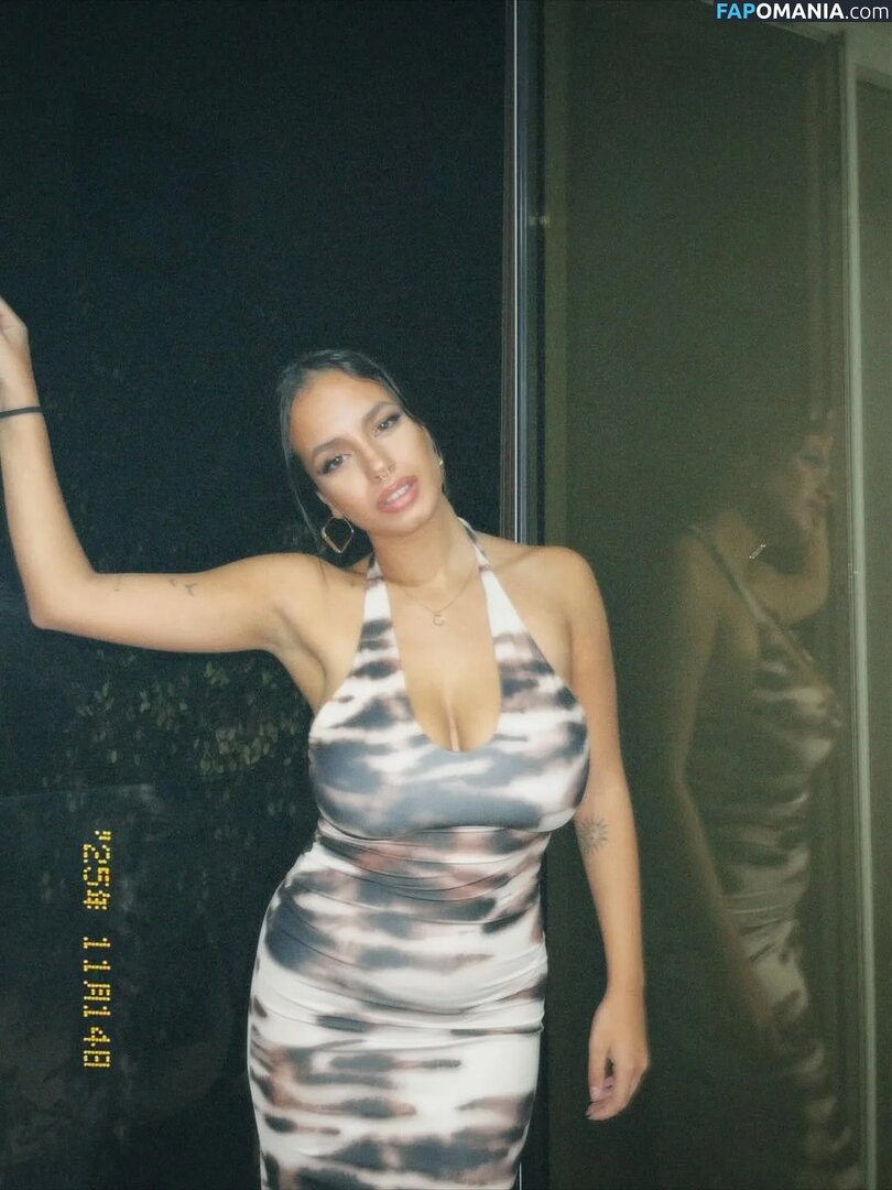 Alba Gallardo / albaagdiazz / yasa1 Çıplak OnlyFans  Sızdırılmış Fotoğraf #6