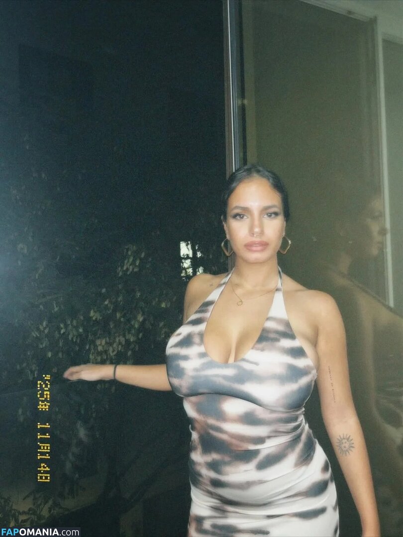 Alba Gallardo / albaagdiazz / yasa1 Çıplak OnlyFans  Sızdırılmış Fotoğraf #7