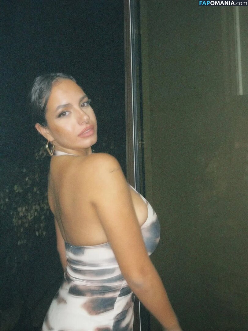 Alba Gallardo / albaagdiazz / yasa1 Çıplak OnlyFans  Sızdırılmış Fotoğraf #9