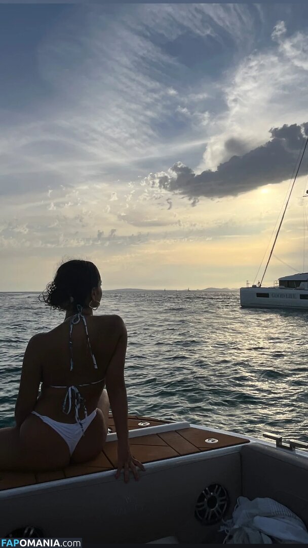 Alba Gallardo / albaagdiazz / yasa1 Çıplak OnlyFans  Sızdırılmış Fotoğraf #12