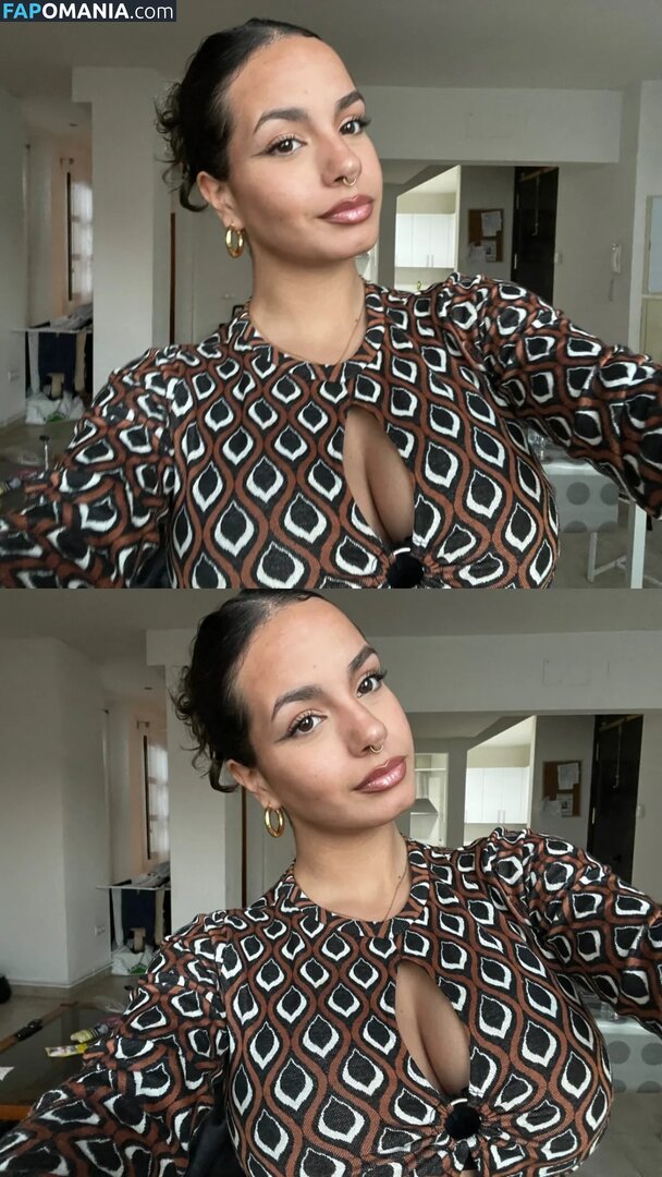 Alba Gallardo / albaagdiazz / yasa1 Çıplak OnlyFans  Sızdırılmış Fotoğraf #20