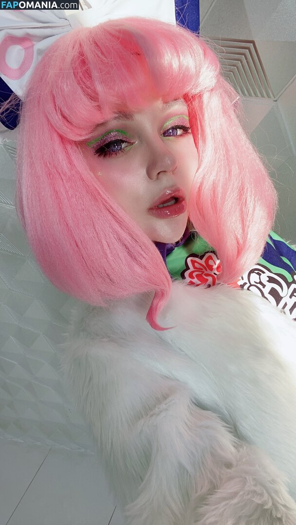 Alcoholy / Alcololi / alco__holy / alcoholycos Çıplak OnlyFans  Sızdırılmış Fotoğraf #45