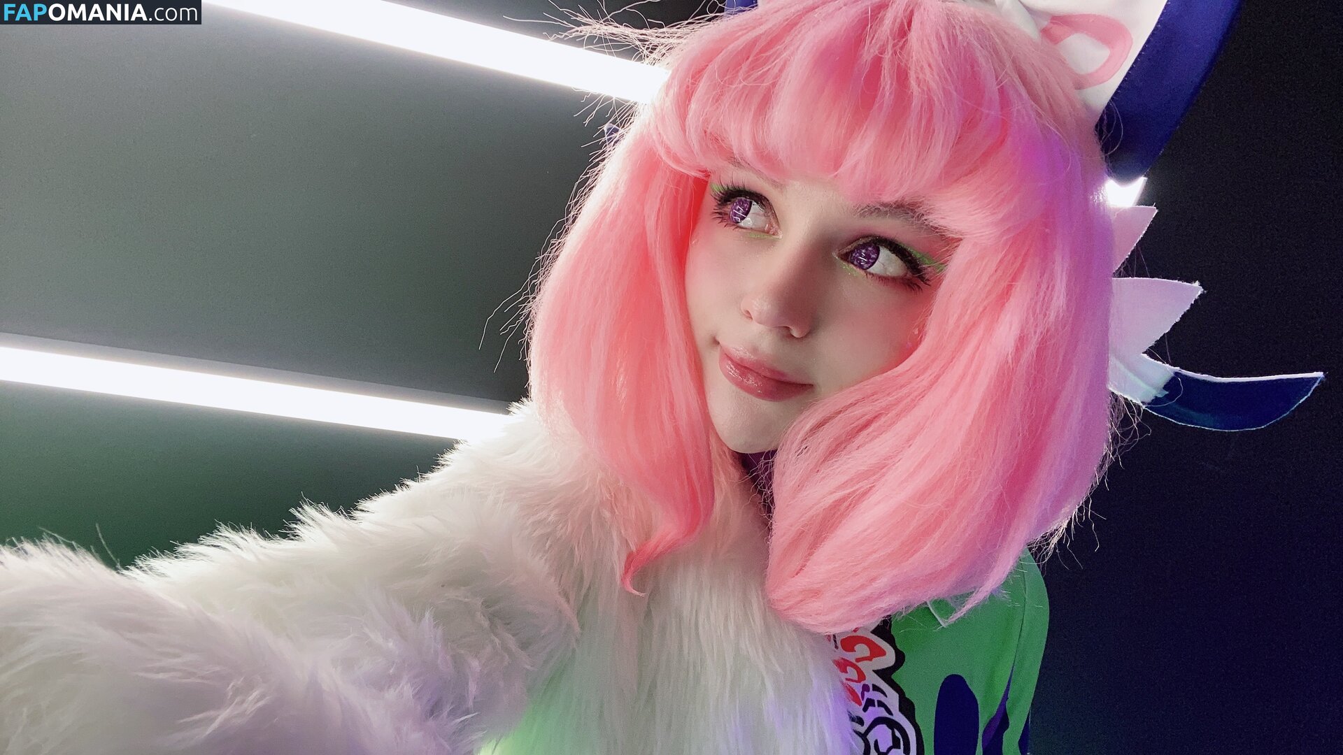 Alcoholy / Alcololi / alco__holy / alcoholycos Çıplak OnlyFans  Sızdırılmış Fotoğraf #53