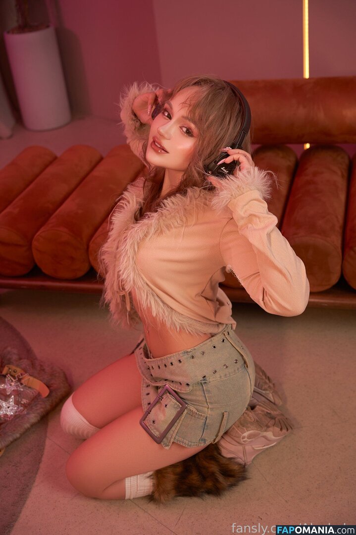 Alcoholy / Alcololi / alco__holy / alcoholycos Çıplak OnlyFans  Sızdırılmış Fotoğraf #776