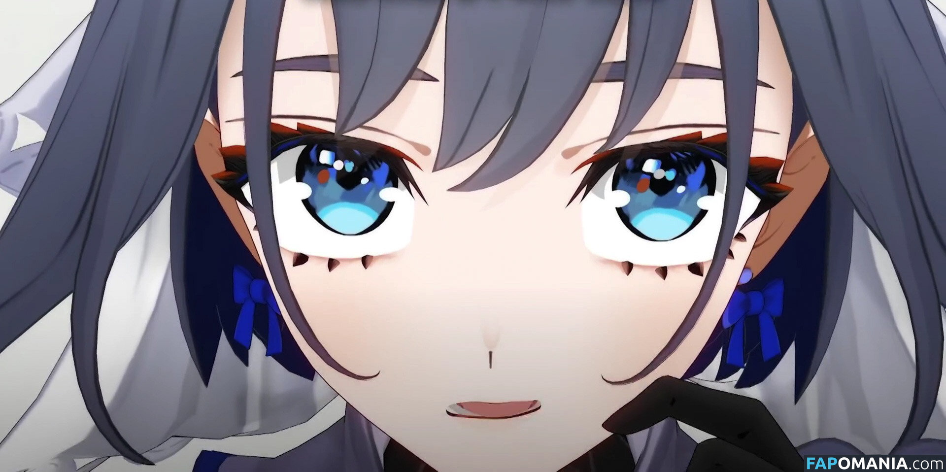 Alcoholy / Alcololi / alco__holy / alcoholycos Çıplak OnlyFans  Sızdırılmış Fotoğraf #780