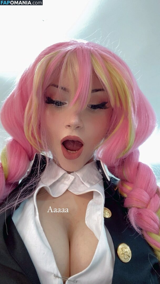 Aldreann Çıplak OnlyFans  Sızdırılmış Fotoğraf #1