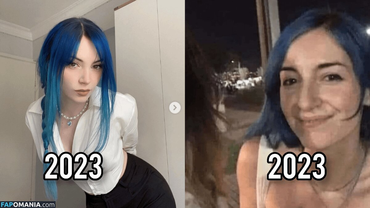 Aldreann Çıplak OnlyFans  Sızdırılmış Fotoğraf #22