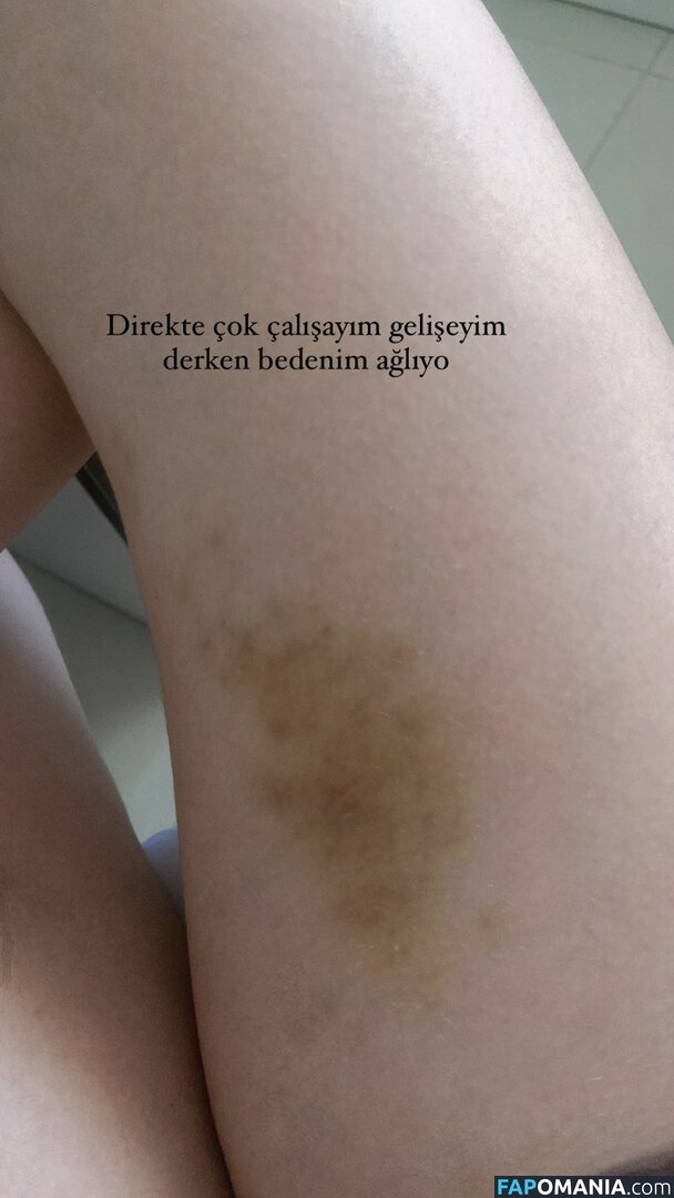 Aldreann Çıplak OnlyFans  Sızdırılmış Fotoğraf #26