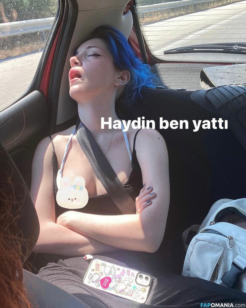 Aldreann Çıplak OnlyFans  Sızdırılmış Fotoğraf #39