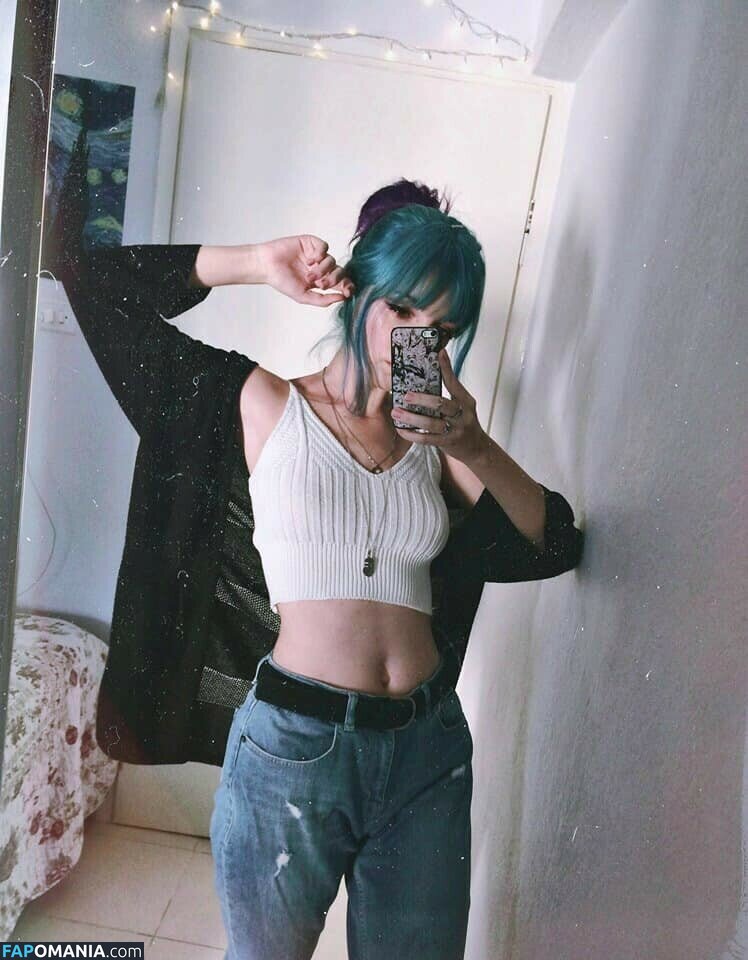 Aldreann Çıplak OnlyFans  Sızdırılmış Fotoğraf #57