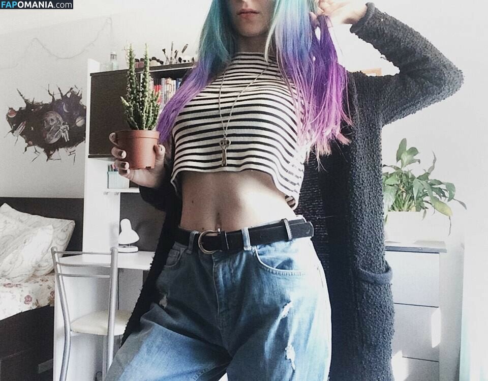 Aldreann Çıplak OnlyFans  Sızdırılmış Fotoğraf #58