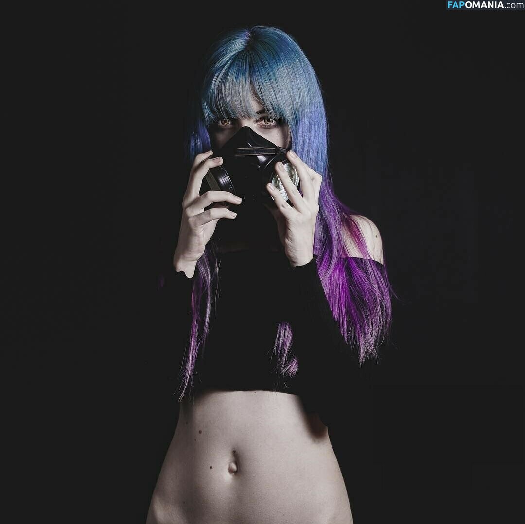 Aldreann Çıplak OnlyFans  Sızdırılmış Fotoğraf #66