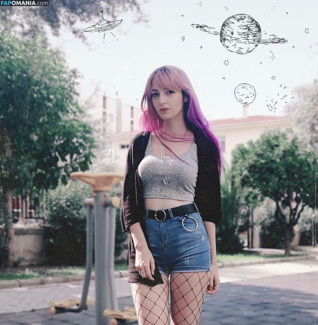 Aldreann Çıplak OnlyFans  Sızdırılmış Fotoğraf #74