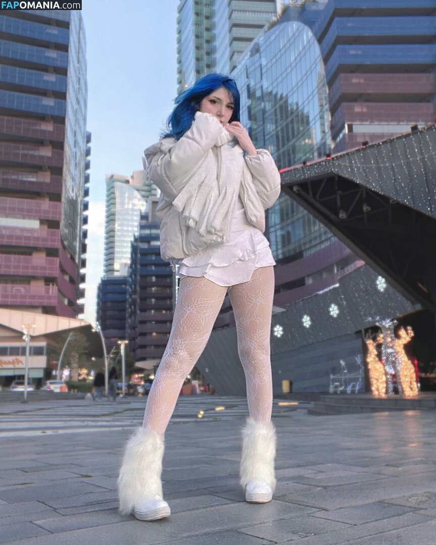 Aldreann Çıplak OnlyFans  Sızdırılmış Fotoğraf #101