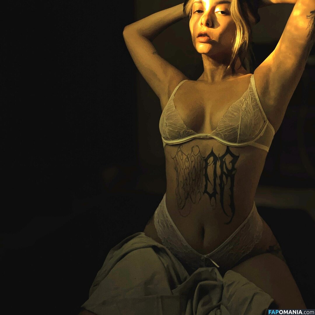 Ale Acosta / al.xannn / aleacosta Çıplak OnlyFans  Sızdırılmış Fotoğraf #2
