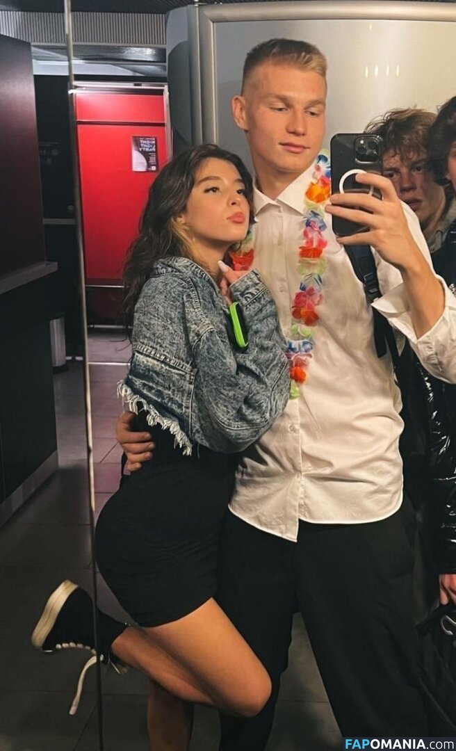 ale_kost / ale_kostt Çıplak OnlyFans  Sızdırılmış Fotoğraf #1