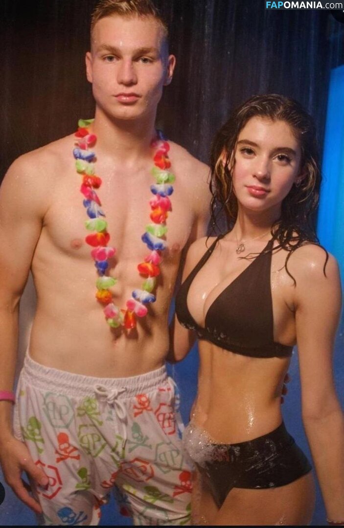 ale_kost / ale_kostt Çıplak OnlyFans  Sızdırılmış Fotoğraf #2