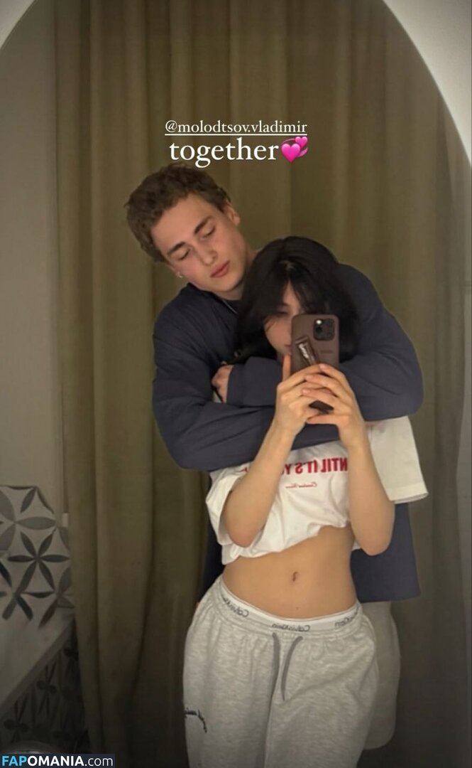 ale_kost / ale_kostt Çıplak OnlyFans  Sızdırılmış Fotoğraf #3