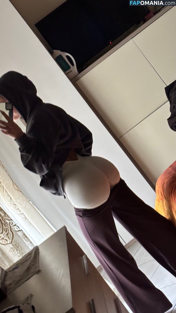 ale_sparagno Çıplak OnlyFans  Sızdırılmış Fotoğraf #10