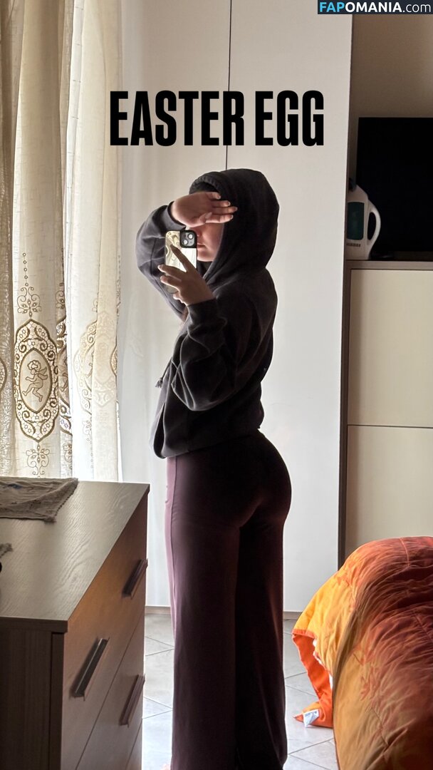 ale_sparagno Çıplak OnlyFans  Sızdırılmış Fotoğraf #12