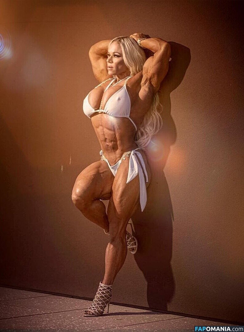 Aleeshayoung Çıplak OnlyFans  Sızdırılmış Fotoğraf #53