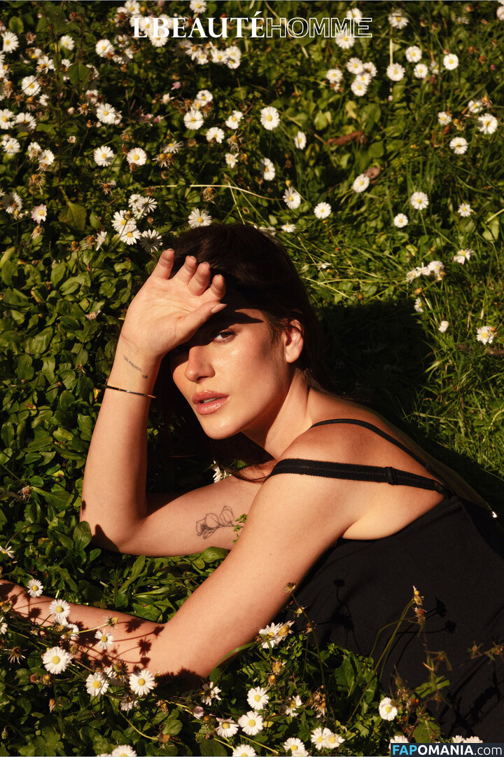 AleGuilmantFan / Alejandra Guilmant / aleguilmant Çıplak OnlyFans  Sızdırılmış Fotoğraf #384