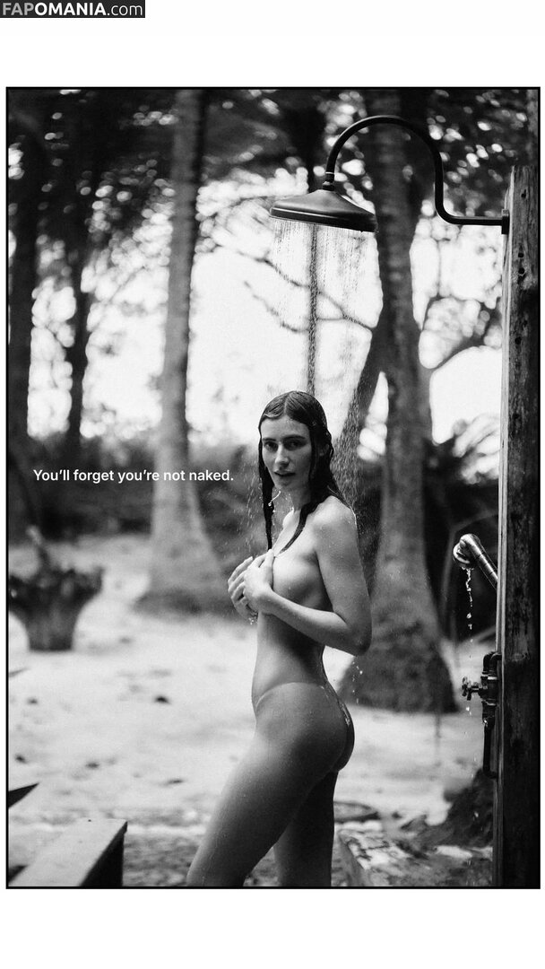 AleGuilmantFan / Alejandra Guilmant / aleguilmant Çıplak OnlyFans  Sızdırılmış Fotoğraf #392