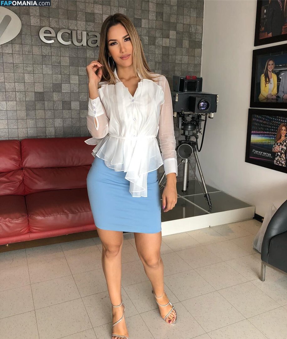 Alejandra Jaramillo / ale_jaramillo Çıplak OnlyFans  Sızdırılmış Fotoğraf #15