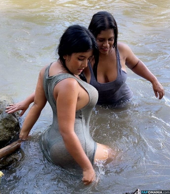 Alejandra Quiroz / alejandraquiroz.f / alejandraquiroz_f Çıplak OnlyFans  Sızdırılmış Fotoğraf #48