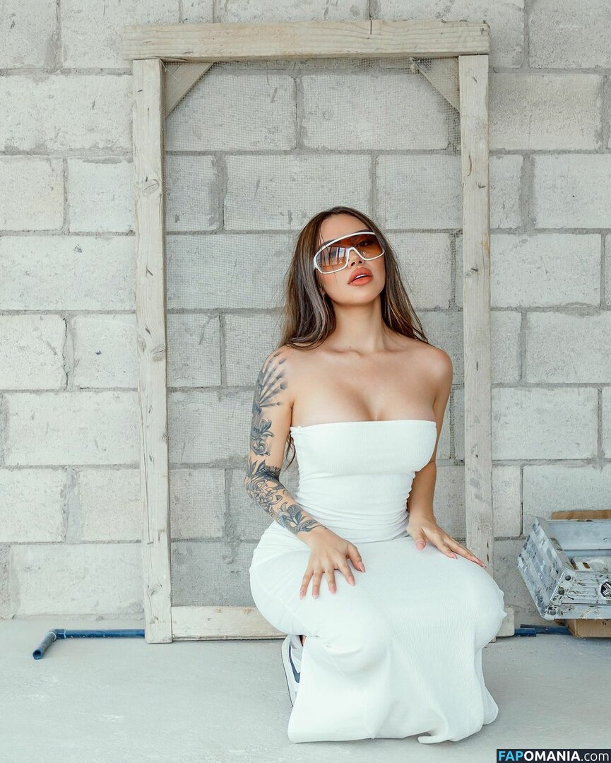 Alejandra Trevino / Aletrevino95 / helletrevino Çıplak OnlyFans  Sızdırılmış Fotoğraf #15