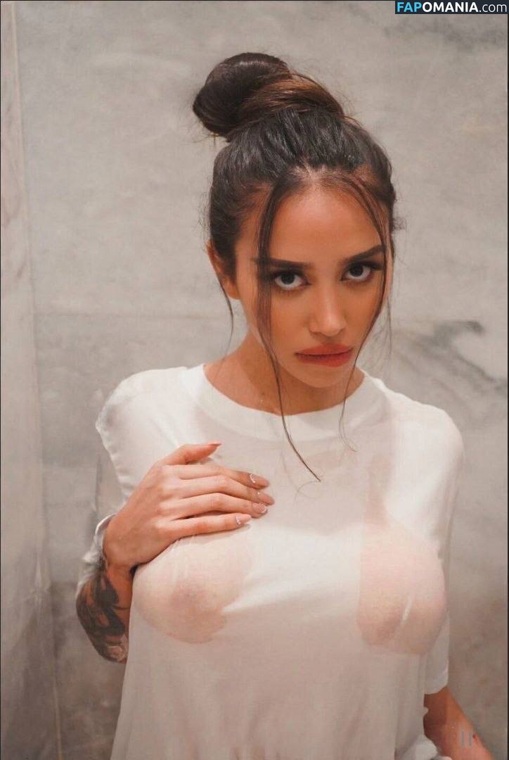 Alejandra Trevino / Aletrevino95 / helletrevino Çıplak OnlyFans  Sızdırılmış Fotoğraf #135