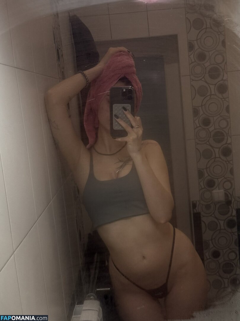 ALeksa.ndria / alleksa.ndria Çıplak OnlyFans  Sızdırılmış Fotoğraf #27