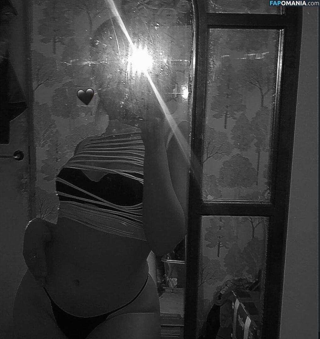 Aleksavuwu / alexavip Çıplak OnlyFans  Sızdırılmış Fotoğraf #4