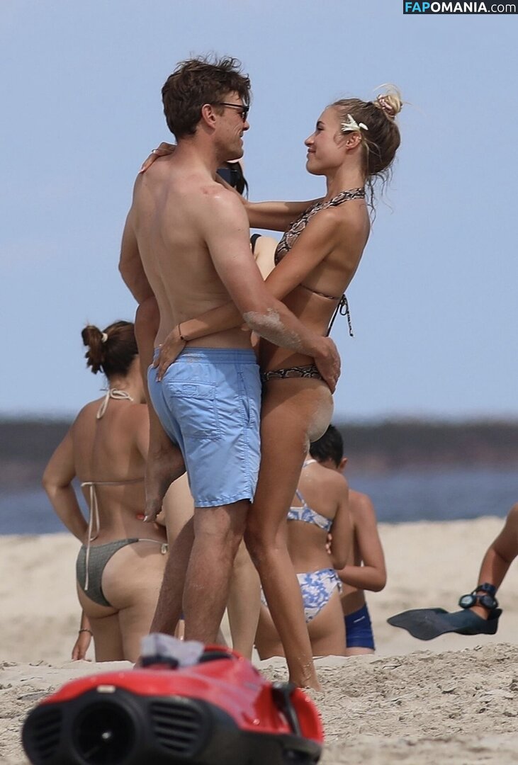 Alena Gerber / alenagerberofficial Çıplak OnlyFans  Sızdırılmış Fotoğraf #195