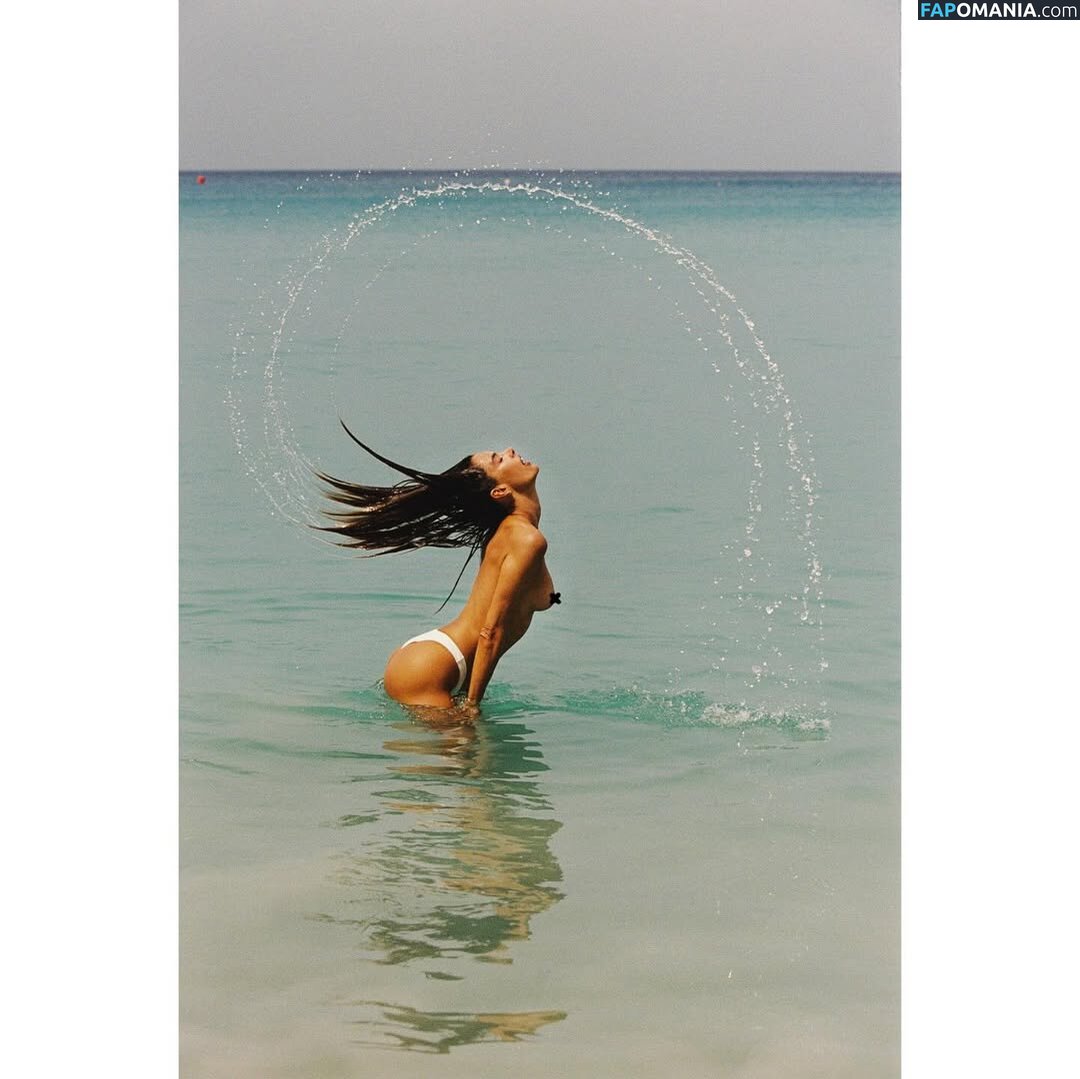 Alessandra / Alessandra Ambrosio / aleambrosio / alelovesanja / alessandraambrosio / https: Çıplak OnlyFans  Sızdırılmış Fotoğraf #1528